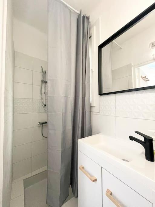 Maison Avec Exterieur Proche Saint Guilhem Le Desert Ngoại thất bức ảnh